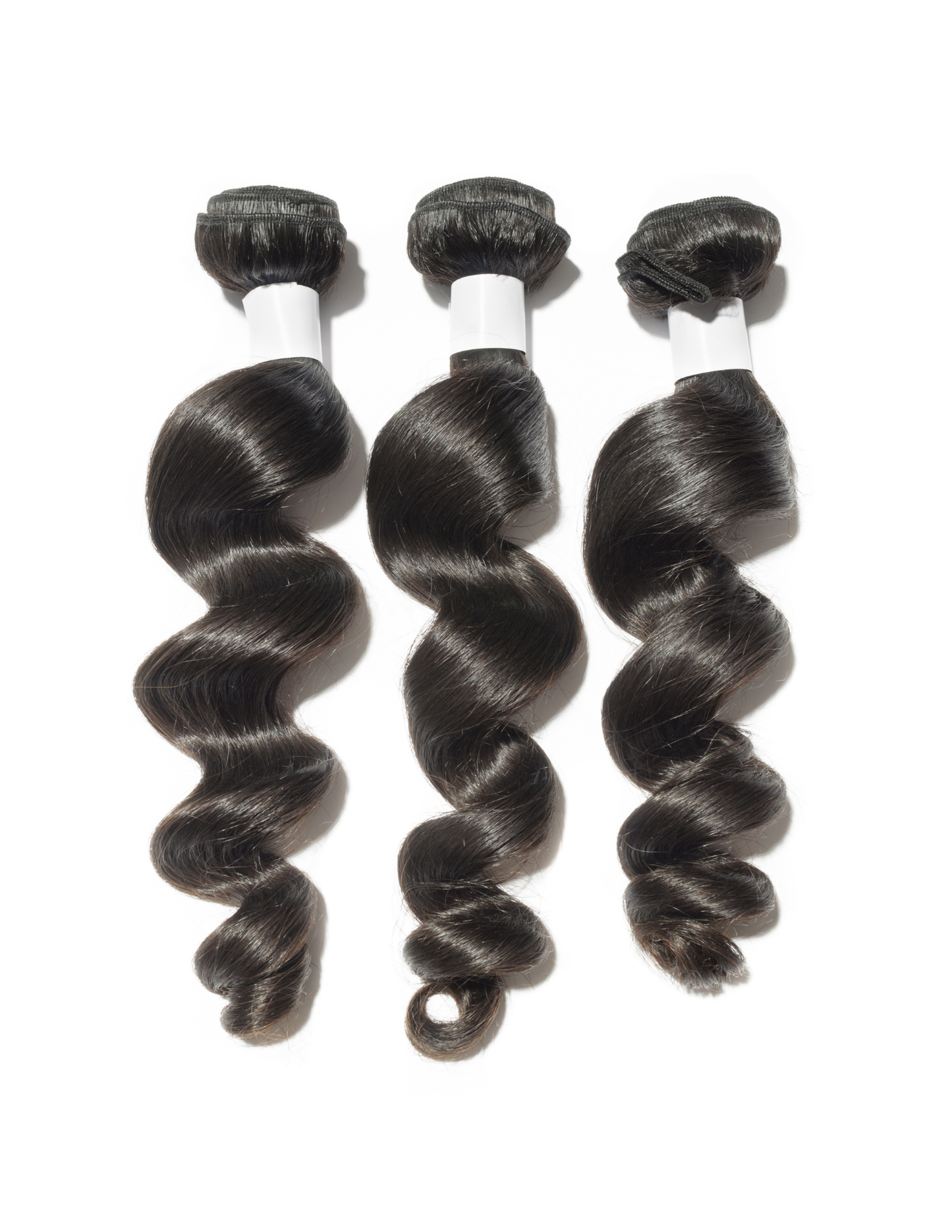 Curly 3 Bundle Deal